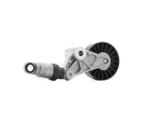 FEBI BILSTEIN 14373 Tenditore cinghia servizi