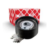 FEBI BILSTEIN 14381 Rullo tenditore, cinghia dentata