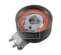 FEBI BILSTEIN 14381 Rullo tenditore, Cinghia dentata per RENAULT,VOLVO