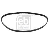 FEBI BILSTEIN 14384 Cinghia dentata per AUDI