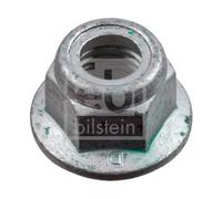 FEBI BILSTEIN 14392 Dado