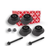 Kit di riparazione, trave dell'assale FEBI BILSTEIN 14396