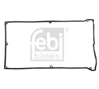 FEBI BILSTEIN 14399 Guarnizione, Copritestata per FIAT,LANCIA