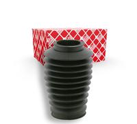 Febi Bilstein Soffietto, Sterzo 14401
