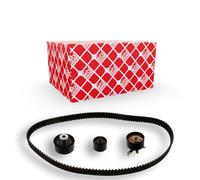 FEBI BILSTEIN 14407 Kit cinghia di distribuzione per FORD FOCUS (DAW, DBW)