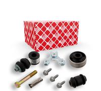 FEBI BILSTEIN 14414 Kit riparazione, Braccio trasversale