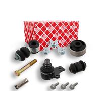 FEBI BILSTEIN 14416 Kit riparazione, Braccio trasversale
