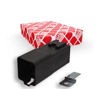 FEBI BILSTEIN 14420 Centralina candelette