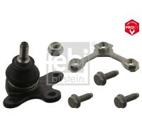 FEBI BILSTEIN 14424 Giunto di supporto / guida per SEAT,VW