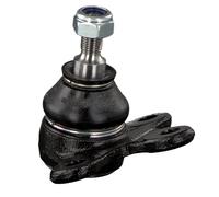 Giunto di sospensione FEBI BILSTEIN 14426