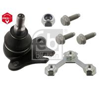 FEBI BILSTEIN 14428 Giunto di supporto / guida per SEAT,VW