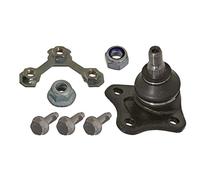 Febi-Bilstein 14440 - Prokit Giunto Di Supporto / Guida