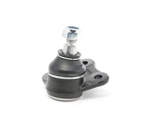 FEBI BILSTEIN 14440 Testina braccio oscillante