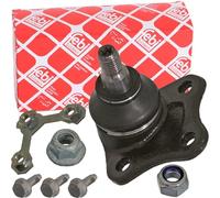 Giunto di sospensione FEBI BILSTEIN 14444