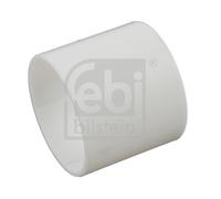 FEBI BILSTEIN 14467 Boccola, Perno fuso a snodo per VOLVO