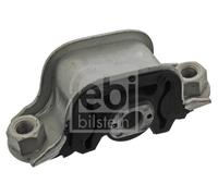 Cuscinetti, motore FEBI BILSTEIN 14491