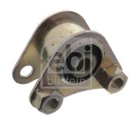Cuscinetto scatola ingranaggi FEBI BILSTEIN 14492