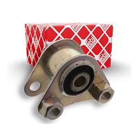 Cuscinetto scatola ingranaggi FEBI BILSTEIN 14492