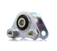 FEBI BILSTEIN 14492 Supporto motore