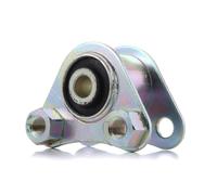 FEBI BILSTEIN 14492 Supporto motore Cuscinetto gomma-metallo Posteriore