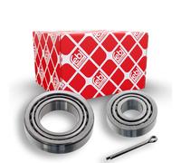 FEBI BILSTEIN 14498 Kit cuscinetto ruota