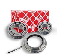 FEBI BILSTEIN 14499 Kit cuscinetto ruota
