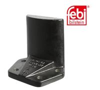 Febi BILSTEIN 14501 Primavera Bock per Zusatzfeder per Mercedes Benz, Evobus
