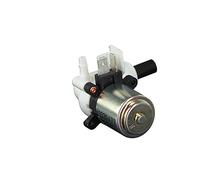 FEBI BILSTEIN 14503 pompa lavavetri monopompa tensione 12 V numero raccordi 2