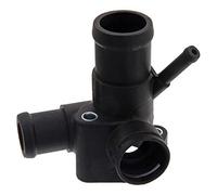 Flangia del liquido di raffreddamento FEBI BILSTEIN 14504