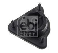 FEBI BILSTEIN 14505 Supporto ammortizzatore a molla per FORD