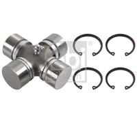 FEBI BILSTEIN 14509 Snodo, albero cardanico per MERCEDES-BENZ