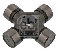 FEBI BILSTEIN 14512 Snodo, albero cardanico per MERCEDES-BENZ