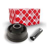 Febi 14520 Supporto Manubrio per VW Golf III 1E7 Seat Ibiza II 6K1