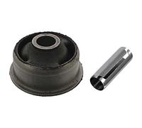 Febi 14520 Supporto Manubrio per VW Golf III 1E7 Seat Ibiza II 6K1