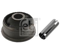 FEBI BILSTEIN 14520 Supporto, Braccio oscillante per SEAT,VW