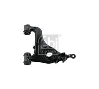 FEBI BILSTEIN 14523 Braccio oscillante anteriore destra per