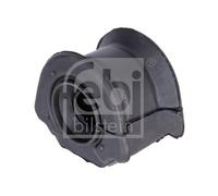 FEBI BILSTEIN 14527 Supporto, Stabilizzatore per FORD