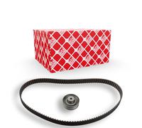 FEBI BILSTEIN 14528 Kit cinghia di distribuzione