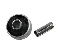 FEBI BILSTEIN 14530 Supporto braccio oscillante Anteriore Sx inferiore Posteriore Anteriore Dx Silent Block Silent block Silentblock braccio oscillante
