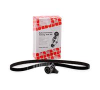 FEBI BILSTEIN 14531 Kit cinghia di distribuzione