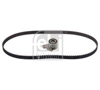 FEBI BILSTEIN 14531 Kit cinghie dentate per VOLVO