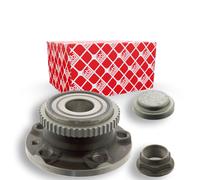 FEBI BILSTEIN 14535 Kit cuscinetto ruota