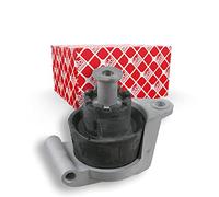 Febi Bilstein 14547 Sospensione Motore