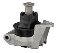 Febi Bilstein 14547 Sospensione Motore