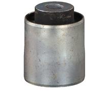 FEBI BILSTEIN 14548 Supporto assale