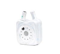 FEBI BILSTEIN 14550 Radiatore olio motore
