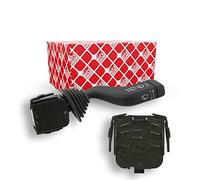 FEBI Bilstein Interruttore tergicristallo 01456 per Opel