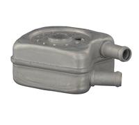 FEBI BILSTEIN 14560 Radiatore olio motore