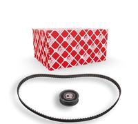 FEBI BILSTEIN 14574 Kit cinghia di distribuzione