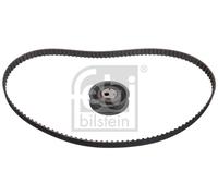 FEBI BILSTEIN 14574 Kit cinghie dentate per AUDI,PORSCHE,SEAT,VW
